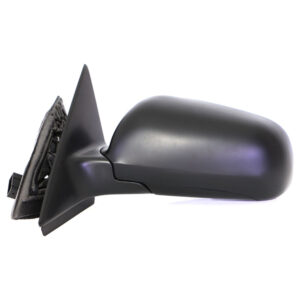 RETRO G AUDI A6 ECH 97 => 09/99 - RETRACTABLE *