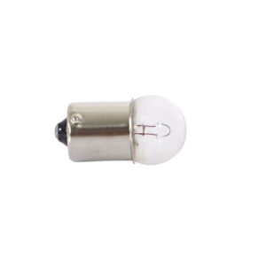 BOITE DE 10 AMPOULES R10W HALOGENE