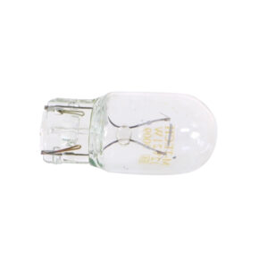 BOITE DE 10 AMPOULES W21W HALOGENE