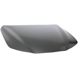CAPOT ALFA ROMEO GIULIA 06/16 => 0000050533038*