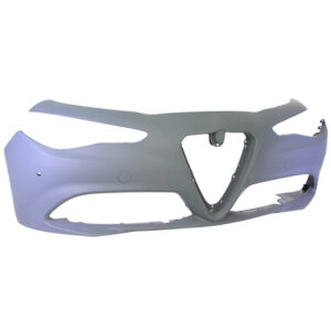 PC AV A PEINDRE ALFA ROMEO GIULIA 06/16 =>