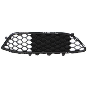 GRILLE PC AVG ALFA ROMEO GIULIA 06/16 => *