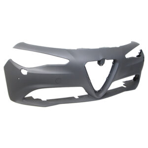 PC AV A PEINDRE ALFA ROMEO GIULIA 06/16 =>