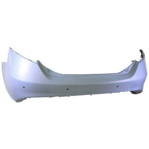 PC ARR A PEINDRE ALFA ROMEO GIULIA 06/16 => 156126971*