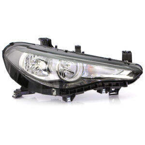 PHARE D ALFA ROMEO GIULIA 06/16 => 50547569