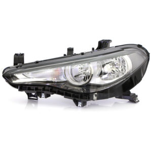 PHARE G ALFA ROMEO GIULIA 06/16 => 50547580