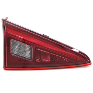 FEU ARG ALFA ROMEO GIULIA 06/16 => SUR HAYON = LLL862 *