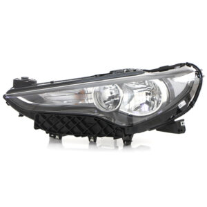 PHARE G ALFA ROMEO STELVIO 02/17 => 50535888