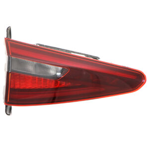FEU ARG ALFA ROMEO STELVIO 05/17 => SUR HAYON = LLM452
