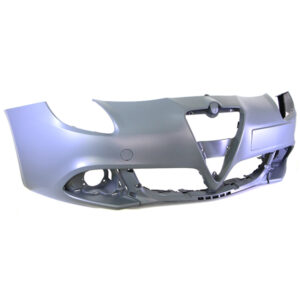 PC AV A PEINDRE ALFA ROMEO GIULIETTA 03/16 =>