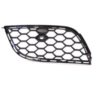 GRILLE PC AVD ALFA ROMEO GIULIETTA 03/16 =>