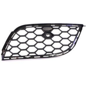 GRILLE PC AVG ALFA ROMEO GIULIETTA 03/16 =>