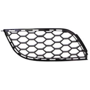 GRILLE PC AVD ALFA ROMEO GIULIETTA 03/16 =>