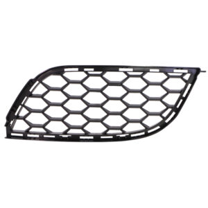 GRILLE PC AVG ALFA ROMEO GIULIETTA 03/16 =>