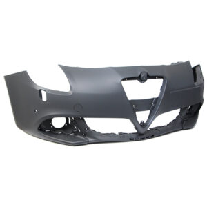 PC AV A PEINDRE ALFA ROMEO GIULIETTA 03/16 =>