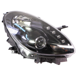 PHARE D ALFA GIULIETTA 03/16 => 0000050538773