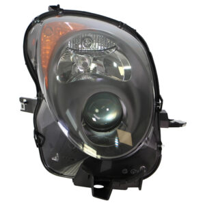 PHARE D ALFA ROMEO MITO 06/16 => 0000050527823