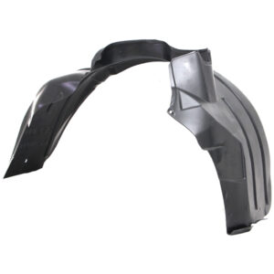 PARE BOUE AILE AVD ALFA ROMEO 147 00 => 09
