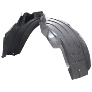 PARE BOUE AILE AVG ALFA ROMEO 147 00 => 09