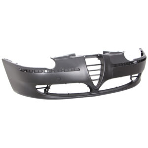 PC AV A PEINDRE ALFA ROMEO 147 00 => 05