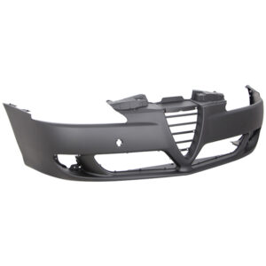 PC AV A PEINDRE ALFA ROMEO 147 05 =>