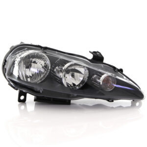 PHARE D ALFA ROMEO 147 12/06 => 043451*