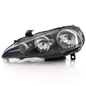 PHARE G ALFA ROMEO 147 12/06 => 043450 *