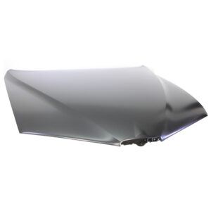 CAPOT ALFA 159 09/05 => ALFA BRERA 01/06 => ***