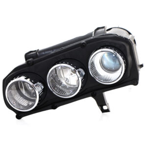 PHARE G ALFA 159 09/05 => BRERA - SPIDER 01/06 =>