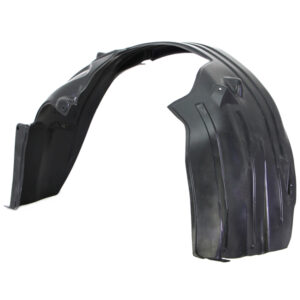 PARE BOUE AILE AVD ALFA ROMEO MITO 07/08