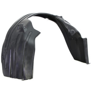 PARE BOUE AILE AVG ALFA ROMEO MITO 07/08