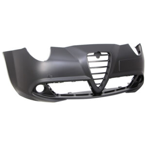 PC AV A PEINDRE ALFA ROMEO MITO 07/08 =>