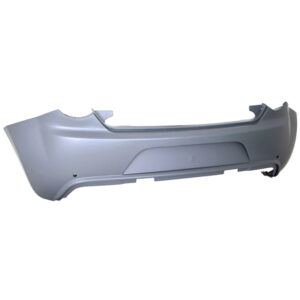 PC ARR SUP A PDRE ALFA ROMEO MITO 07/08 => DETECT