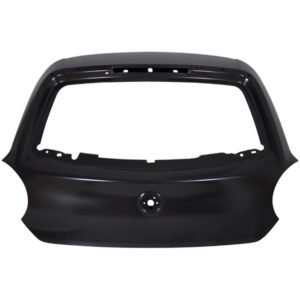 HAYON ALFA ROMEO MITO 07/08 => AVEC DEFLECTEUR = 0000050516576