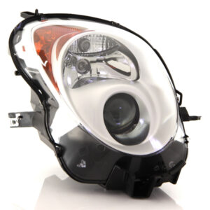 PHARE D ALFA ROMEO MITO 07/08 => 043793 P
