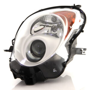 PHARE G ALFA ROMEO MITO 07/08 => 043792 P