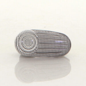 FEU D'AILE AVD-G B ALFA ROMEO MITO 07/08 => FIAT BRAVO 08 =>