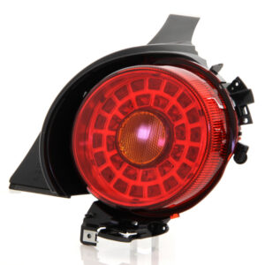 FEU ARD + PL ALFA ROMEO MITO 07/08 => LLG611