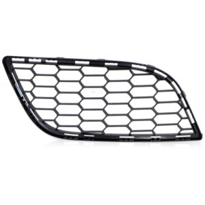 GRILLE PC AVD ALFA ROMEO GIULIETTA 05/10 => SANS AB