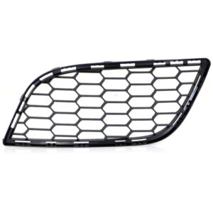 GRILLE PC AVG ALFA ROMEO GIULIETTA 05/10 => SANS AB
