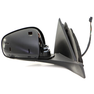 RETRO D ALFA ROMEO GIULIETTA 05/10 => ELECTRIQUE CHAUFFANT A PEINDRE