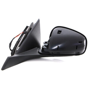 RETRO G ALFA ROMEO GIULIETTA 05/10 => ELECTRIQUE CHAUFFANT A PEINDRE