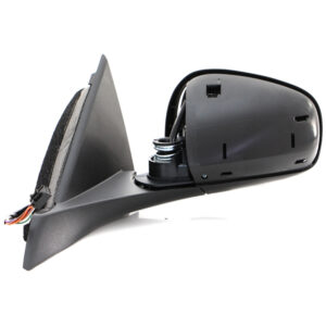 RETRO G ALFA ROMEO GIULIETTA 05/10 => ELECTRIC CHAUFFANT A PDRE RETRA