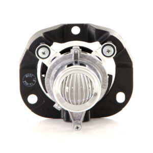 AB AVD-G ALFA ROMEO GIULIETTA 05/10 =>
