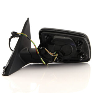 RETRO G BMW S5 E60 ECHAP 04 => RETRACTABLE *