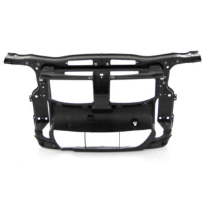 MASQUE AV BMW SERIE 3 E90 05 => SAUF M3