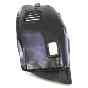 PARE BOUE AV AILE AVD BMW SERIE 3 E90 05 =>