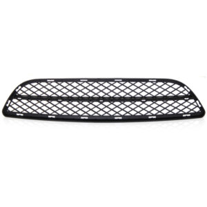 GRILLE PC AVC BMW SERIE 3 E90 05 =>
