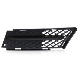 GRILLE PC AVG BMW SERIE 3 E90 05 =>