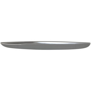 ENJOLIVEUR CAPOT AVD CHROME BMW SERIE 3 E90 05 => 08